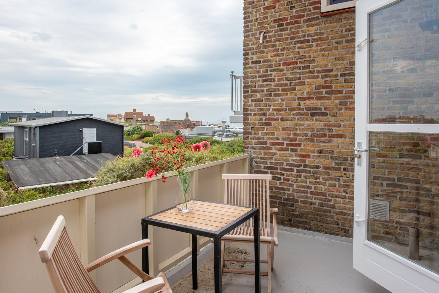 Vernieuwd Zeezicht Villa Zee Luxe Bergen aan Zee Exteriér fotografie